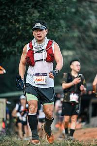 BIB: 
                            <button type="button" onclick="openModal(25971438)" class="btn btn-primary btn-sm float-right btn-popup" data-toggle="modal" data-target=".modal-high-quality">
                        <i class="fas fa-shopping-cart"></i> Add to Cart
                    </button>
                                            <button type="button" onclick="isThisMe(25971438, true)" class="btn btn-success btn-sm float-right btn-popup btn-isme hidden" data-toggle="tooltip" data-placement="bottom" title="นี่คือรูปของคุณใช่ไหม คลิกที่นี่เพื่อเอาเข้าอัลบั้ม">
                        <i class="fas fa-plus"></i> Add to album
                    </button>
                    <button type="button" onclick="isThisMe(25971438, false)" class="btn btn-warning btn-sm float-right btn-popup btn-isnotme hidden">
                        <i class="fas fa-ban"></i> Remove from album
                    </button>